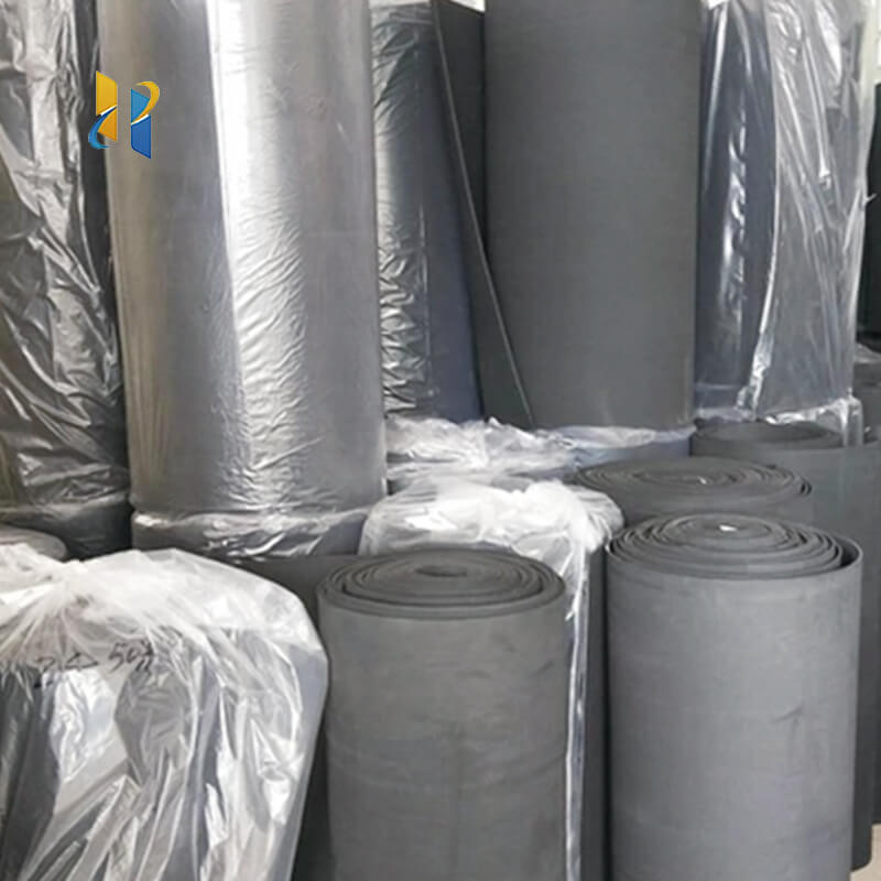 eva foam molding